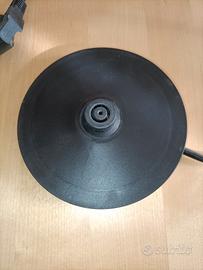 Base elettrica per bollitore acqua