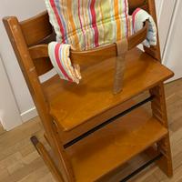 Stokke Tripp Trapp