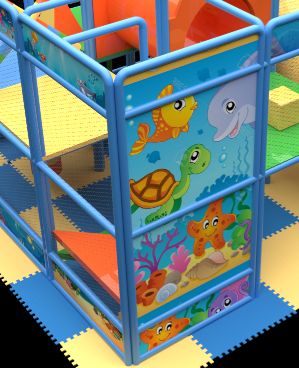 Gioco per bambini