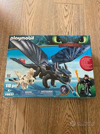 Giochi