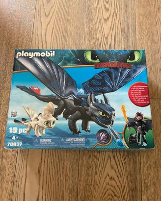 Giochi