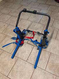 portabici auto