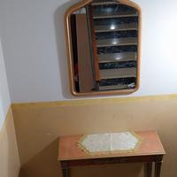 Arredamento casa