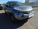 nissan-juke-1-5-disel