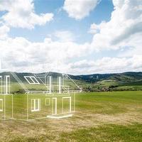 Terreno edificabile ad uso residenziale