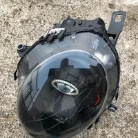 Fari Mini R56 