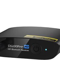 Lavaudio DS200Pro - Ricevitore Bluetooth