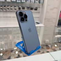IPhone 13 PRO MAX 256GB USATO Garanzia: 1 ANNO