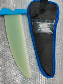 Pinna windsurf Tribal PowerMax 36