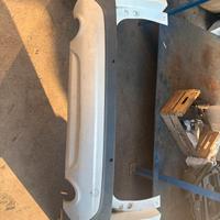 PARAURTI POSTERIORE FORD KUGA ANNO:2015