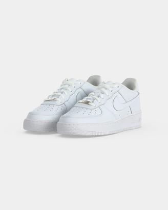 Nike Air force 1 low bianche