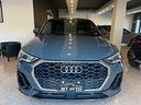audi-q3-spb-35-tfsi-s-tronic-business-plus