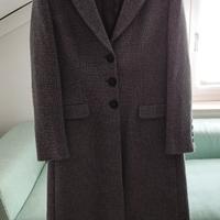Cappotto Armani 