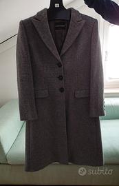 Cappotto Armani 