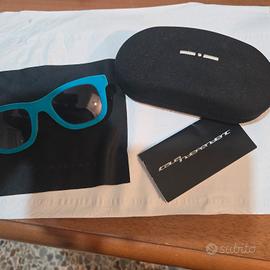 OCCHIALI DA SOLE Italian Indipendent 