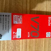 Blade V 70 Vita 256GB