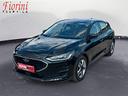 ford-focus-1-5-ecoblue-120-cv-automatico-5p-busin
