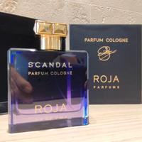 Roja Scandal Parfum Cologne