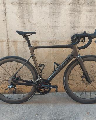 BICI CORSA BOTTECCHIA AEROSPACE