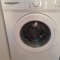 lavatrice beko 