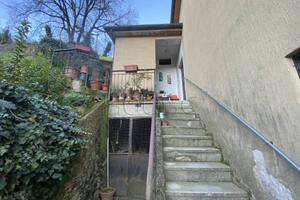 Appartamento di 95 m² con 5 locali a Monte Santa M