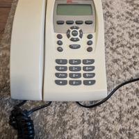 Telefono fisso Sirio