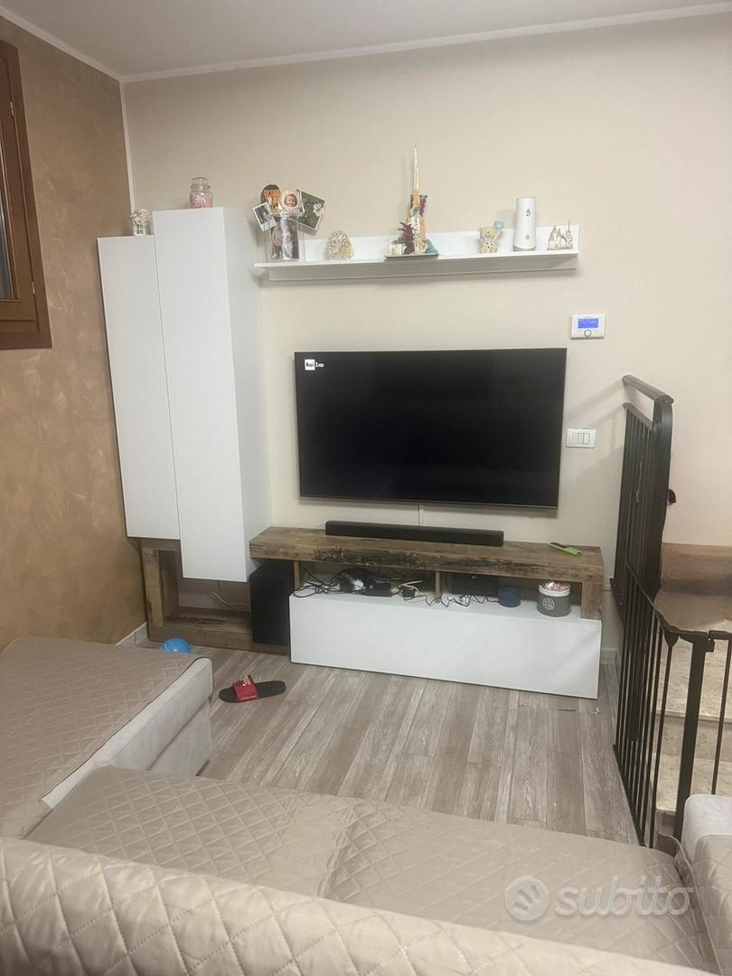 Apartment in San Felice sul Panaro, I Ronchetti - Vista 6