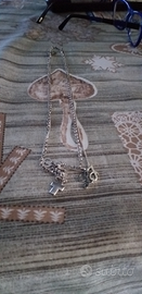 Collana