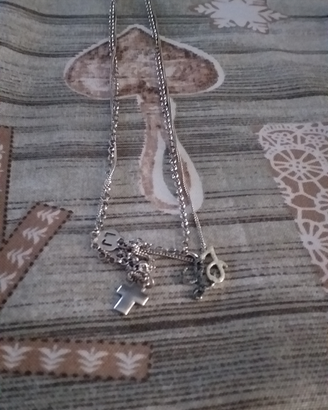 Collana
