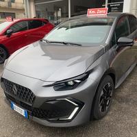 Renault Clio Full Hybrid E-Tech 160 CV 5 porte Tec