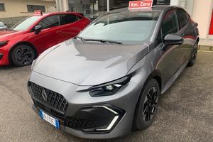 Renault Clio Full Hybrid E-Tech 160 CV 5 porte Tec