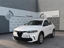 alfa-romeo-tonale-1-6-diesel-130cv-tct6-sprint