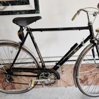 Bici Legnano 28" Vintage