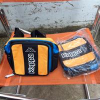 Oggetti per la casa 4