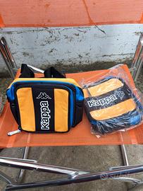 Oggetti per la casa 4