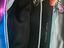 Immagine 6
