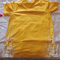 maglietta Rafa Nadal 