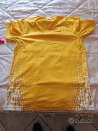 maglietta Rafa Nadal 