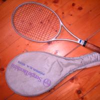 Racchetta Tennis Sergio Tacchini Formula 200