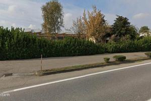 Immobile in asta di 2150 m² con 3 locali a Casalma