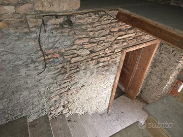 Casa Semindipendente - Arsiè