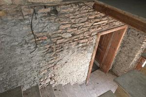 Casa Semindipendente - Arsiè