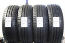 4-pneumatici-semi-nuove-195-60-r16c-99-97h-hankook