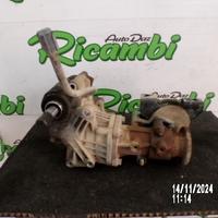 RIDUTTORE - DIFFERENZIALE IGNIS 4X4 1.5 2005