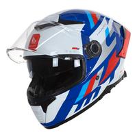 casco integrale MT helmets FF118SV Thunder 4 SV Er