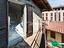 Immagine 20