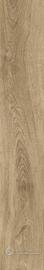 Piastrelle Energieker Padouk beige 120x20 36mq