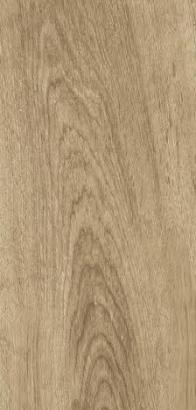 Piastrelle Energieker Padouk beige 120x20 36mq