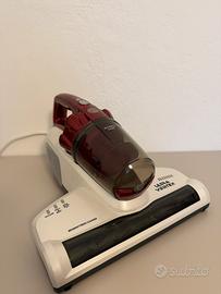Aspira  materassi Hoover