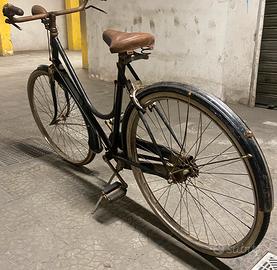 Bicicletta  Vintage